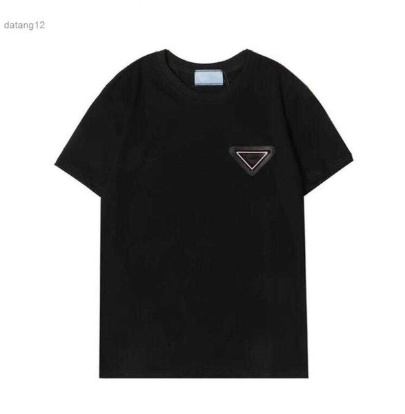 luxury tshirt summer mens womens short sleeves fashion tee pure cotton shirts leisure classic pattern size sxx1551114 j1e6, White;black
luxury tshirt summer mens womens short sleeves fashion tee pure cotton shirts leisure classic pattern size sxx1551114 j1e6, White;black