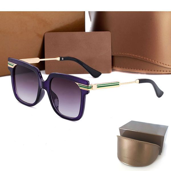 beach womans sunglasses luxury vintage men sun glasses net red same glasses brand men designer eyeglass gradient women spectacles 0281 sun g, White;black
beach womans sunglasses luxury vintage men sun glasses net red same glasses brand men designer eyeglass gradient women spectacles 0281 sun g, White;black
