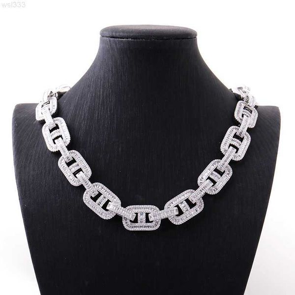 augain jewelry factory supply 925 sterling silver pendant man men iced out necklace cuban link chain for sales
augain jewelry factory supply 925 sterling silver pendant man men iced out necklace cuban link chain for sales