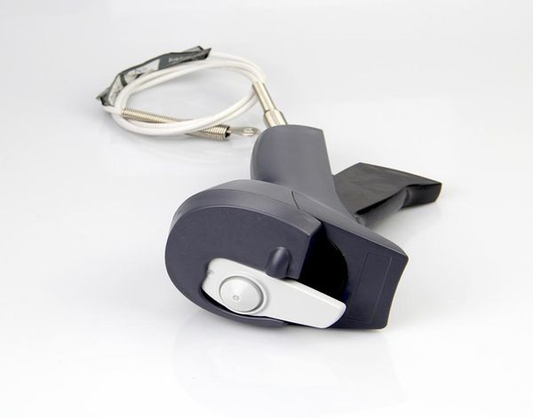 magnetic sensor rf am eas system handheld remove security shoes tags slipper tag remover gun for store8782794
magnetic sensor rf am eas system handheld remove security shoes tags slipper tag remover gun for store8782794