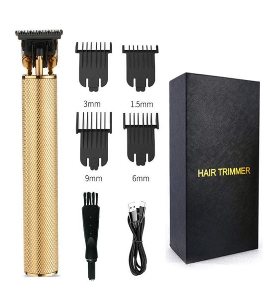 hair clipper professional cordless electric trimmer machine retro cutter men haircut rechargeable dhl 3768726
hair clipper professional cordless electric trimmer machine retro cutter men haircut rechargeable dhl 3768726