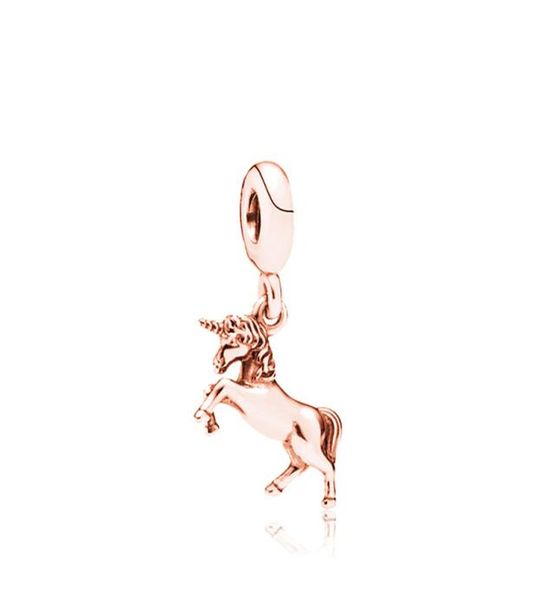 horse dangle alloy charm bead big hole fashion women jewelry european style for diy bracelet necklace panza007208911371, Bronze;silver
horse dangle alloy charm bead big hole fashion women jewelry european style for diy bracelet necklace panza007208911371, Bronze;silver