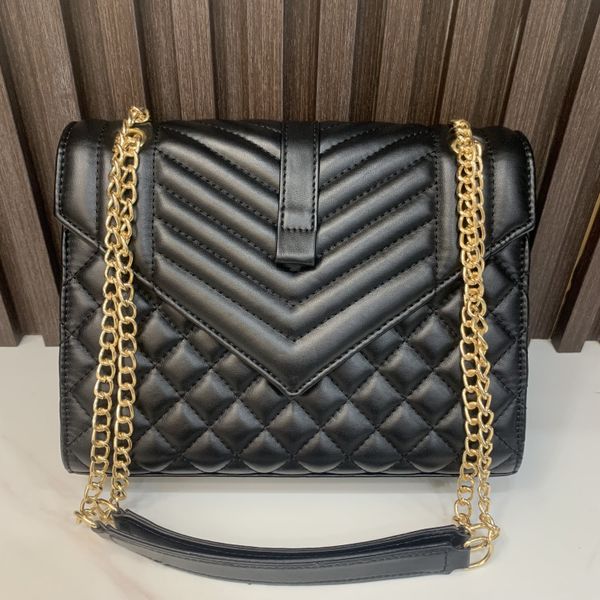 luxurys designers bags women bag shoulder messenger bags classic style fashion lady totes handbags purse wallet with small wallet 2070
luxurys designers bags women bag shoulder messenger bags classic style fashion lady totes handbags purse wallet with small wallet 2070