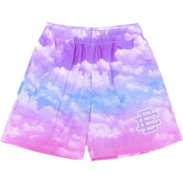 mens fashion shorts summer causal loose short sports mesh breathable pants men jogging running fitness sweatpants street style 3xl 83, White;black
mens fashion shorts summer causal loose short sports mesh breathable pants men jogging running fitness sweatpants street style 3xl 83, White;black