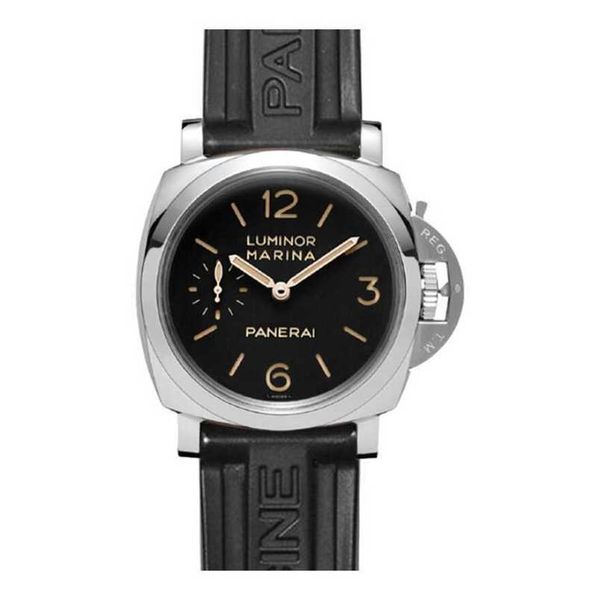 designer men panerai luminor mechanical watch penahai men's lumino series refined steel 47mm manual mechanical manney7, Slivery;golden
designer men panerai luminor mechanical watch penahai men's lumino series refined steel 47mm manual mechanical manney7, Slivery;golden