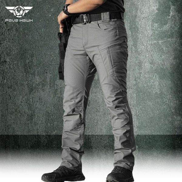 pants summer x5 cargo pants men army military tactical pant streetwear jogger wearresisting trekking hiking mountain work trousers, Black
pants summer x5 cargo pants men army military tactical pant streetwear jogger wearresisting trekking hiking mountain work trousers, Black