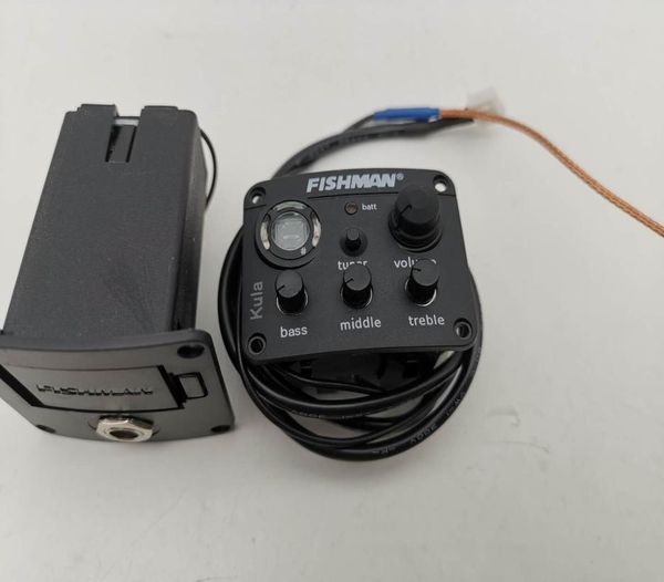 fishman guitar ukulele pickups kula preamp eq tuner piezo pickup equalizer system guitar ukulele pickup6137286
fishman guitar ukulele pickups kula preamp eq tuner piezo pickup equalizer system guitar ukulele pickup6137286