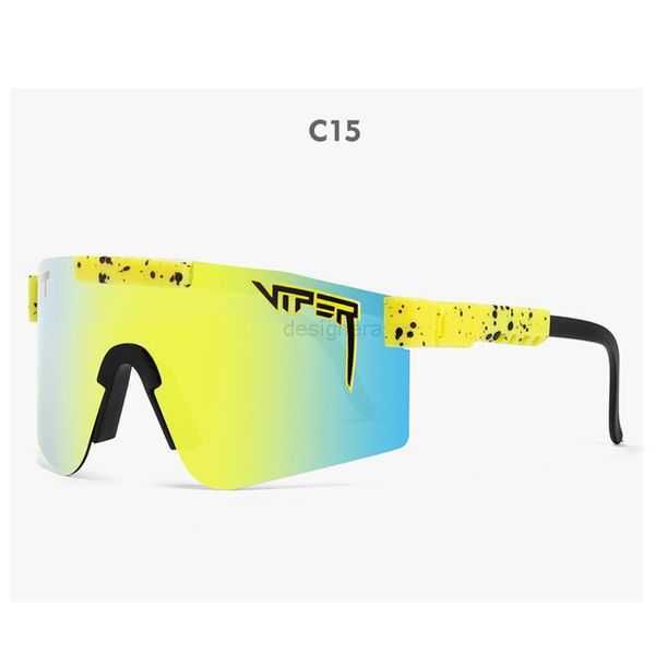 2023 original viper sport google tr90 polarized sunglasses for men/women outdoor windproof eyewear 100% uv mirrored lens gift 2tezi, White;black
2023 original viper sport google tr90 polarized sunglasses for men/women outdoor windproof eyewear 100% uv mirrored lens gift 2tezi, White;black