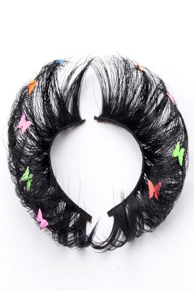 eyelashes butterfly natural long eyelash colorful eye lashes party eyelash extension make up tools whole1551140
eyelashes butterfly natural long eyelash colorful eye lashes party eyelash extension make up tools whole1551140
