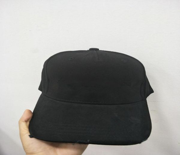 new ball caps mesh baseball hats fashion embroidery animals caps summer outdoor sun hat mens golf ball cap women visor lovers gift1009488, Blue;gray
new ball caps mesh baseball hats fashion embroidery animals caps summer outdoor sun hat mens golf ball cap women visor lovers gift1009488, Blue;gray