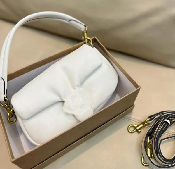 designer bag shoulder bag handbag crossbody comfortable soft s fashion genuine leather womens cross body bags purses totes cloud bag
designer bag shoulder bag handbag crossbody comfortable soft s fashion genuine leather womens cross body bags purses totes cloud bag
