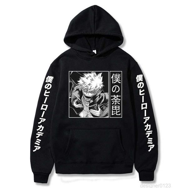japanese anime funny dabi hoodies japan style my hero academia sweatshirts streetwear for women/men, Black
japanese anime funny dabi hoodies japan style my hero academia sweatshirts streetwear for women/men, Black