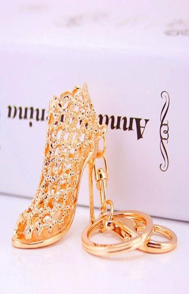 gold key rings promotion wedding gift crystal bright high heel shoes car key holder lady creative bag ornaments keychain pendant p9048404, Silver
gold key rings promotion wedding gift crystal bright high heel shoes car key holder lady creative bag ornaments keychain pendant p9048404, Silver