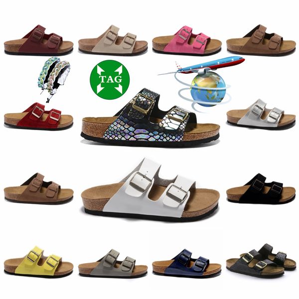 2023 designer sandals bikens mens women brown birko-flor sliders boston sliders outdoors summer mens clogs flip flop slippers size 36-45, Black
2023 designer sandals bikens mens women brown birko-flor sliders boston sliders outdoors summer mens clogs flip flop slippers size 36-45, Black