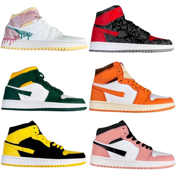 running shoes popular designer shoes luxury sneakers genuine leather cool basketball shoes women men fashion casual shoes lace-up non-slip m
running shoes popular designer shoes luxury sneakers genuine leather cool basketball shoes women men fashion casual shoes lace-up non-slip m