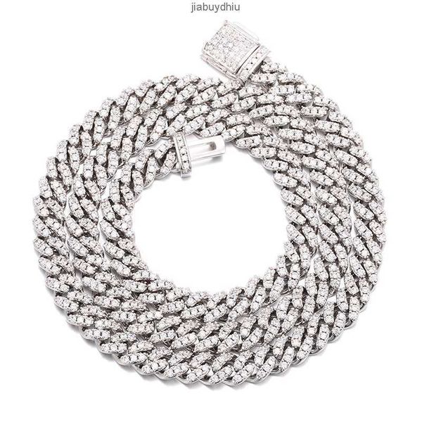 diamond chain 925 mens ladies moissanite cuban 6mm sterling silver link bracelet necklace
diamond chain 925 mens ladies moissanite cuban 6mm sterling silver link bracelet necklace