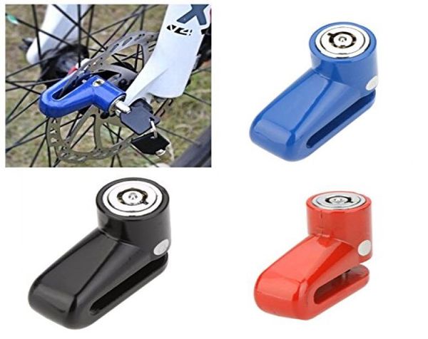 antitheft safety security motorcycle bicycle lock steel mountain road mtb bike cycling rotor disc brake wheel lock9440582
antitheft safety security motorcycle bicycle lock steel mountain road mtb bike cycling rotor disc brake wheel lock9440582