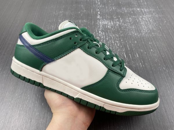 shoes handmade low gorge green running men women designer sports midnight navy phantom dd1503-300 outdoor sneaker 36-47.5
shoes handmade low gorge green running men women designer sports midnight navy phantom dd1503-300 outdoor sneaker 36-47.5