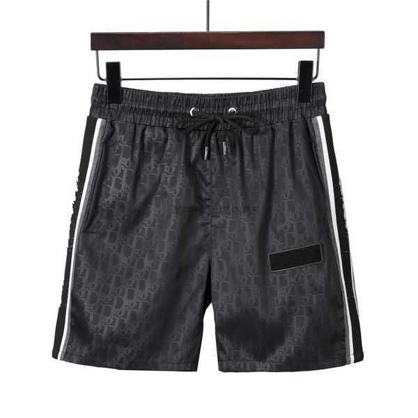 mens designer swimming shorts trunks fashion water reactive swim trunks quick drying swimwear swim shorts summer bathing suit beachwear boar, White;black
mens designer swimming shorts trunks fashion water reactive swim trunks quick drying swimwear swim shorts summer bathing suit beachwear boar, White;black