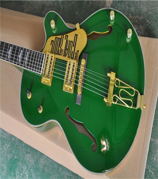 new blonde natural hollow body jazz guitar tiger flame maple 5 switchmaster archelectric guitar bigs b700 tremolo p90 pick3530988
new blonde natural hollow body jazz guitar tiger flame maple 5 switchmaster archelectric guitar bigs b700 tremolo p90 pick3530988