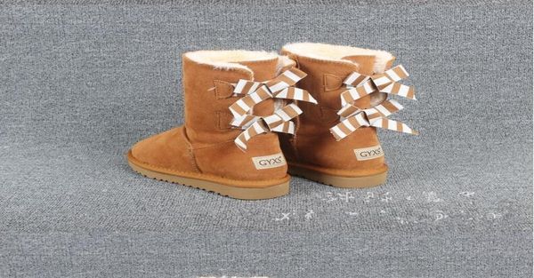 2021 sell fashion 32800 ribbon bow middle tube women snow boots sheepskin warm boots5895608, Black
2021 sell fashion 32800 ribbon bow middle tube women snow boots sheepskin warm boots5895608, Black