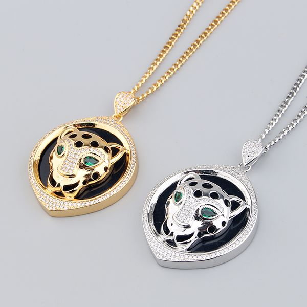 new silver gold black designer jewelry pendant luxury love necklace necklaces for women men wedding party thanksgiving day valentine gifts g
new silver gold black designer jewelry pendant luxury love necklace necklaces for women men wedding party thanksgiving day valentine gifts g
