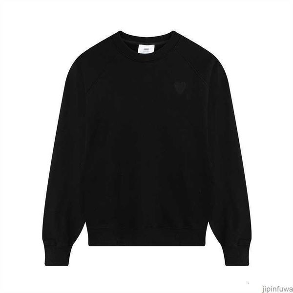 amis de coeur hoodie france fashion pullover embroidered a heart pattern women's 2023 h13c, Black
amis de coeur hoodie france fashion pullover embroidered a heart pattern women's 2023 h13c, Black