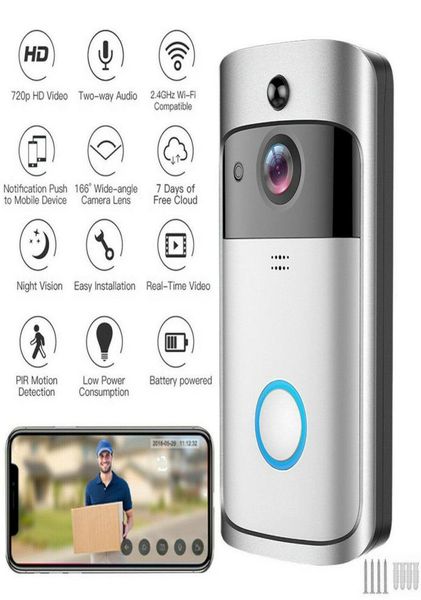 smart doorbell bell ring camera phone call intercom system apartment door video eye wifi3534079
smart doorbell bell ring camera phone call intercom system apartment door video eye wifi3534079