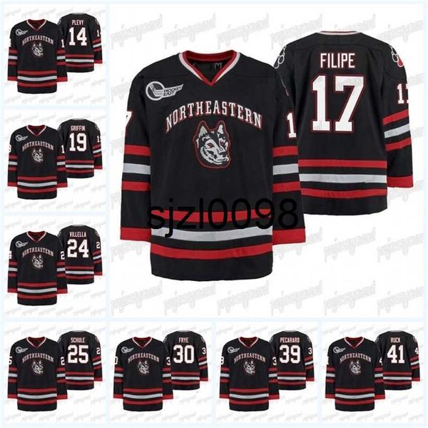sj98 northeastern huskies black hockey tournament replica away jersey filipe ryan solomon cayden primeau ryan shea john picking jeremy davie
sj98 northeastern huskies black hockey tournament replica away jersey filipe ryan solomon cayden primeau ryan shea john picking jeremy davie