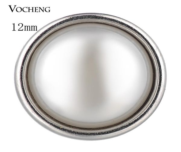 vocheng noosa petite ginger snaps miss simulatedpearl white 12mm button jewelry vn17826245244
vocheng noosa petite ginger snaps miss simulatedpearl white 12mm button jewelry vn17826245244