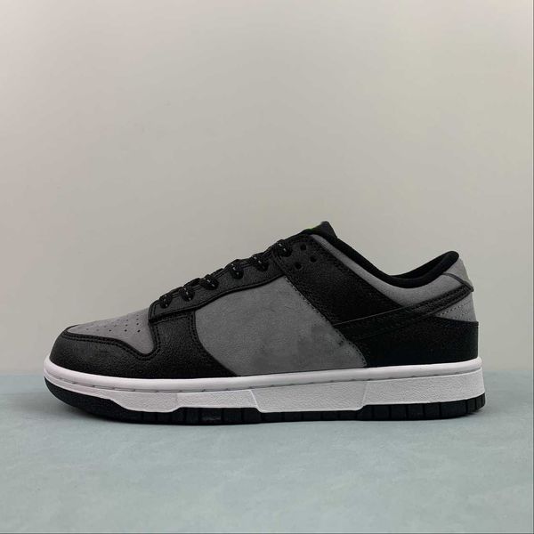 dunks low basketball designer shoes black grey green strike sports sneakers with original box
dunks low basketball designer shoes black grey green strike sports sneakers with original box