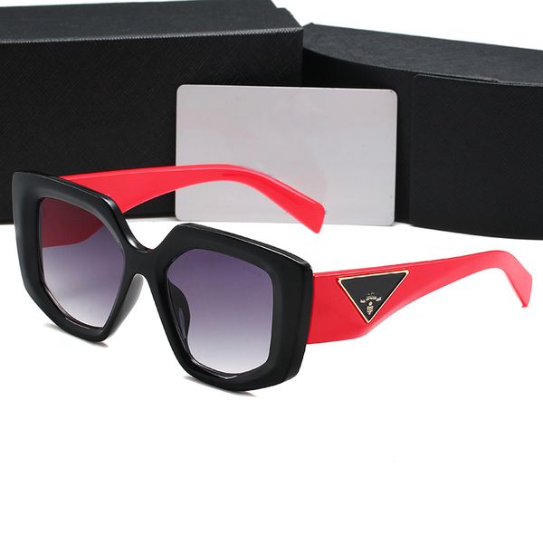 luxury sunglasses women men sunglasses designer fashion outdoor traveling sun glasses classic retro eyewear goggles sports uv400 multiple st, White;black
luxury sunglasses women men sunglasses designer fashion outdoor traveling sun glasses classic retro eyewear goggles sports uv400 multiple st, White;black