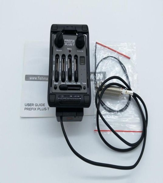 fishman prefix plust onboard preamp matrix pickup eq tuner red piezo pickup equalizer system acoustic guitar pickups3533035
fishman prefix plust onboard preamp matrix pickup eq tuner red piezo pickup equalizer system acoustic guitar pickups3533035