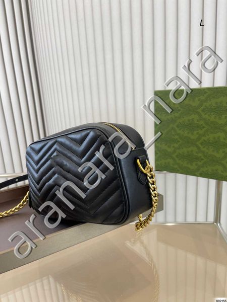 designer pack trendy daily going-out preferred durable temperament designer wallet the tote bag crossbody clutch designer bags fashion bags
designer pack trendy daily going-out preferred durable temperament designer wallet the tote bag crossbody clutch designer bags fashion bags