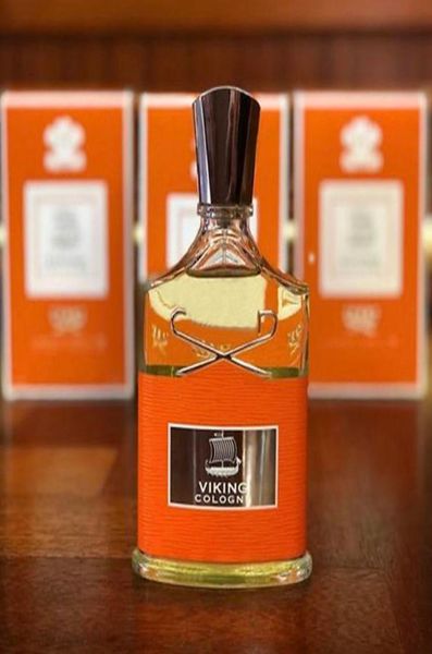 man perfume male fragrance spray 100ml counter edition viking cologne woody aromatic notes long lasting charming smell edp and fas3623052
man perfume male fragrance spray 100ml counter edition viking cologne woody aromatic notes long lasting charming smell edp and fas3623052