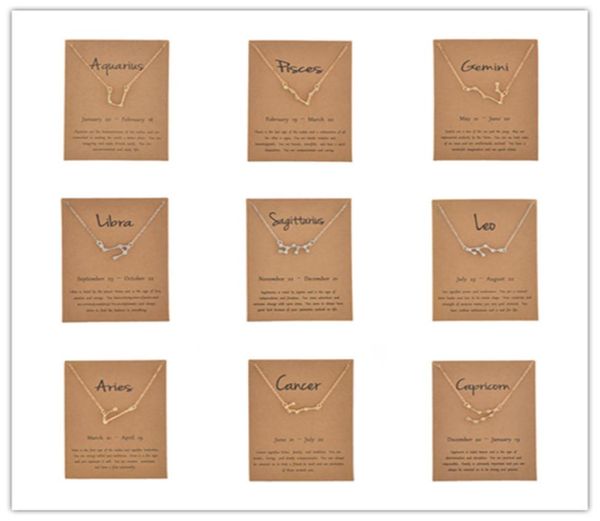shiny crystal star zodiac sign 12 constellation pendent necklaces female elegant silver color choker necklaces jewelry5252716
shiny crystal star zodiac sign 12 constellation pendent necklaces female elegant silver color choker necklaces jewelry5252716