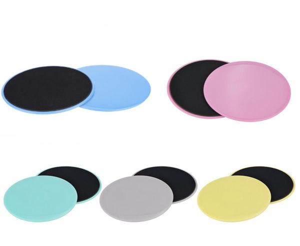 2pcs gliding s slider fitness disc exercise plate gym abdominal core muscle training yoga sliding disc equipment6541206
2pcs gliding s slider fitness disc exercise plate gym abdominal core muscle training yoga sliding disc equipment6541206