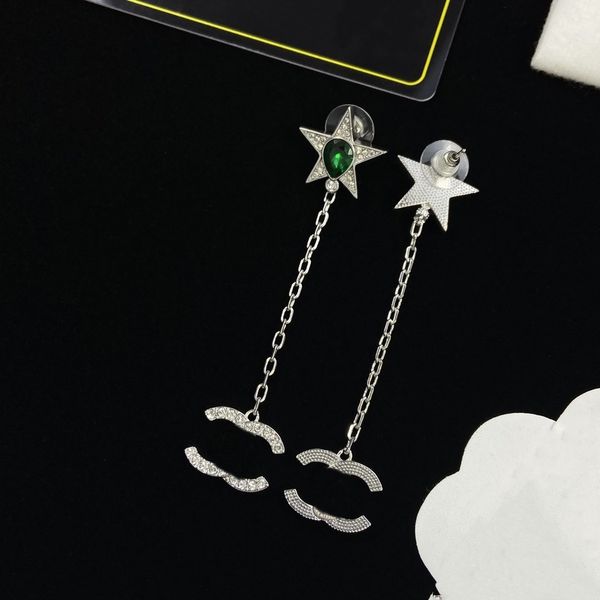 luxury designer channel pendant studs gold female letter logo engraved earrings jewelry stud uxjsbat xfg8si bckdna, Golden;silver
luxury designer channel pendant studs gold female letter logo engraved earrings jewelry stud uxjsbat xfg8si bckdna, Golden;silver