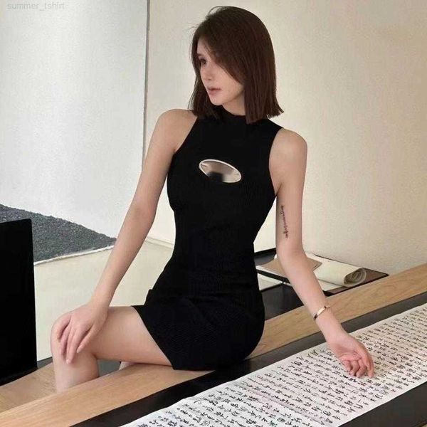 women's t-shirt tanks camis diesel shirt diesel hollow out tee women shirts letter print short sleeve yogatees shirts for womens design, White
women's t-shirt tanks camis diesel shirt diesel hollow out tee women shirts letter print short sleeve yogatees shirts for womens design, White