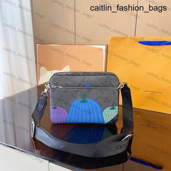 mens trio messenger bag 23ss x yayoi kusama 3 in 1 bags painted dots luxurys designers crossbody shoulder bag handle purse wallets duo 3pcs
mens trio messenger bag 23ss x yayoi kusama 3 in 1 bags painted dots luxurys designers crossbody shoulder bag handle purse wallets duo 3pcs
