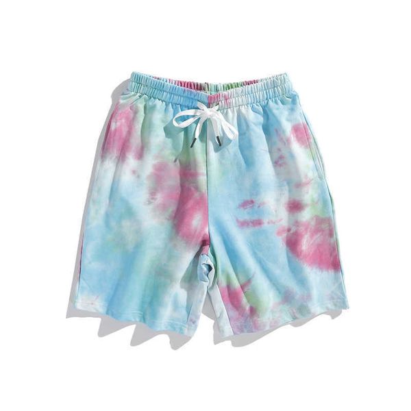 cotton sizes large swim trunks mens boardshorts yellow tie dye men shorts xrx, White;black
cotton sizes large swim trunks mens boardshorts yellow tie dye men shorts xrx, White;black