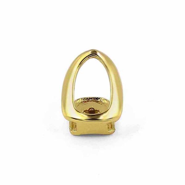 hip hop rapper dental teeth grillz gold braces hollow out single tooth fashion jewelry tooth grills wholesale show performance jewelry 1278, Black
hip hop rapper dental teeth grillz gold braces hollow out single tooth fashion jewelry tooth grills wholesale show performance jewelry 1278, Black