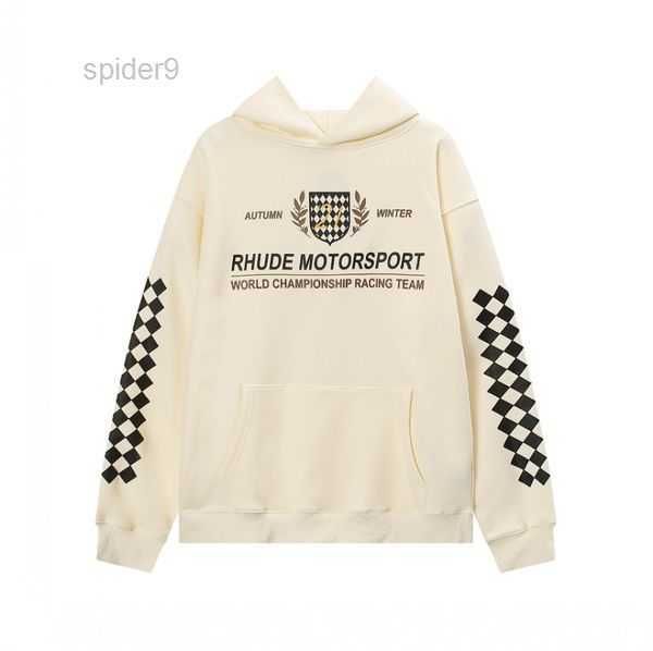 new mens hoodies rhude hooded men women designer fashion popular letters printing pullover winter sweatshirts 7 drdk, Black
new mens hoodies rhude hooded men women designer fashion popular letters printing pullover winter sweatshirts 7 drdk, Black