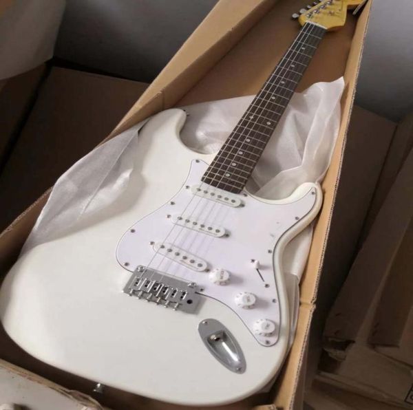 whole st electric guitar solid mahogany body with flame maple chrome plated hardware del8867550
whole st electric guitar solid mahogany body with flame maple chrome plated hardware del8867550