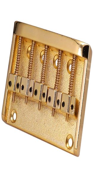 metal bass bridge guitar saddle bridge tailpiece for 5 string bass guitar gold3504442
metal bass bridge guitar saddle bridge tailpiece for 5 string bass guitar gold3504442