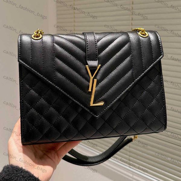 women luxury handbag subaxillary package fashion designer classic tote bags wallet metal gold chain leather flip cover diagonal messenger cr
women luxury handbag subaxillary package fashion designer classic tote bags wallet metal gold chain leather flip cover diagonal messenger cr