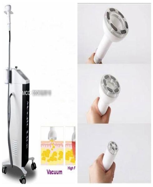 brand new korean new technology magic line 3 handles each handle with rf vacuum different color led lights high frequency weight l7047549
brand new korean new technology magic line 3 handles each handle with rf vacuum different color led lights high frequency weight l7047549