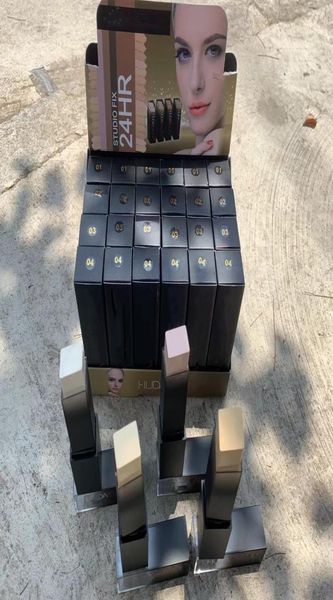 beauty concealer stick face foundation pen maquiagem make up camouflage maquillaje smooth contour makeup7024571
beauty concealer stick face foundation pen maquiagem make up camouflage maquillaje smooth contour makeup7024571