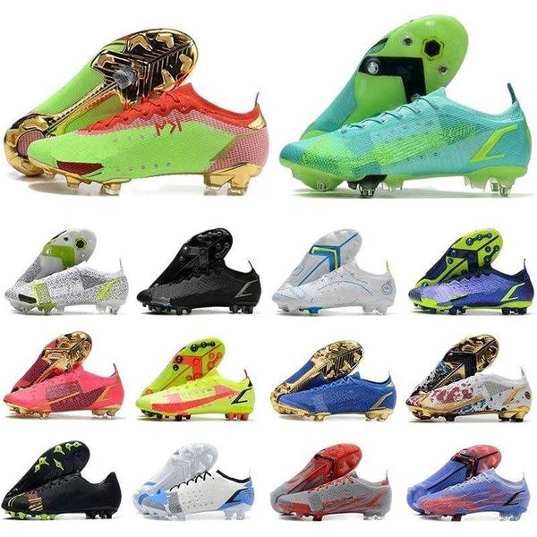 2022 mens high soccer shoes superfly 8 elite fg cleats mercurial vapores 14 xiv dragonfly mds firm ground men outdoor ronaldo cr7 football
2022 mens high soccer shoes superfly 8 elite fg cleats mercurial vapores 14 xiv dragonfly mds firm ground men outdoor ronaldo cr7 football