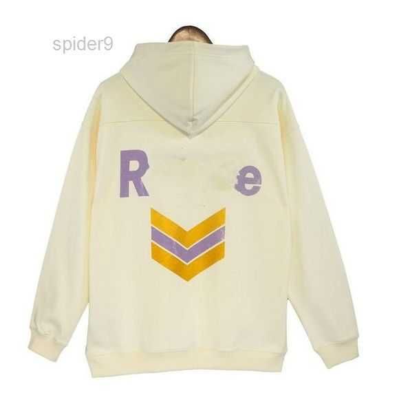 designer rhudes hoodie mens hoody hooded sweatshirt felpa niche fashion brand sudadera autumn winter long sleeve round neck pullover bottoms, Black
designer rhudes hoodie mens hoody hooded sweatshirt felpa niche fashion brand sudadera autumn winter long sleeve round neck pullover bottoms, Black